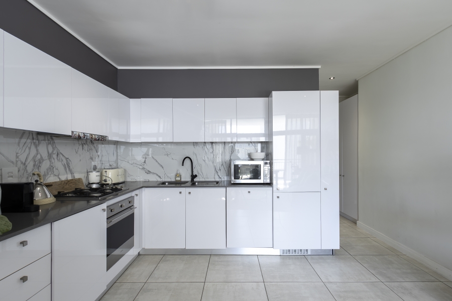 2 Bedroom Property for Sale in Paardevlei Western Cape